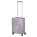 American Tourister SOUNDBOX ALU SPINNER 55/20 TSA STORMY LILAC