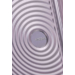 American Tourister SOUNDBOX ALU SPINNER 55/20 TSA STORMY LILAC