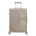 American Tourister SOUNDBOX ALU SPINNER 68/25 TSA BRONZE