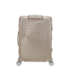 American Tourister SOUNDBOX ALU SPINNER 68/25 TSA BRONZE