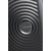 American Tourister SOUNDBOX ALU SPINNER 68/25 TSA BRUSHED ANTHRACITE