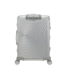 American Tourister SOUNDBOX ALU SPINNER 68/25 TSA SILVER
