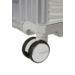 American Tourister SOUNDBOX ALU SPINNER 68/25 TSA SILVER
