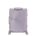 American Tourister SOUNDBOX ALU SPINNER 68/25 TSA STORMY LILAC