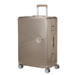 American Tourister SOUNDBOX ALU SPINNER 77/28 TSA BRONZE