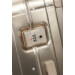 American Tourister SOUNDBOX ALU SPINNER 77/28 TSA BRONZE