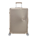 American Tourister SOUNDBOX ALU SPINNER 77/28 TSA BRONZE