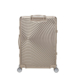 American Tourister SOUNDBOX ALU SPINNER 77/28 TSA BRONZE
