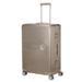 American Tourister SOUNDBOX ALU SPINNER 77/28 TSA BRONZE