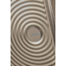 American Tourister SOUNDBOX ALU SPINNER 77/28 TSA BRONZE
