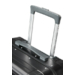 American Tourister SOUNDBOX ALU SPINNER 77/28 TSA BRUSHED ANTHRACITE