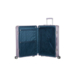 American Tourister SOUNDBOX ALU SPINNER 77/28 TSA STORMY LILAC
