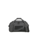 American Tourister CITY RACER DUFFLE/WH S BLACK Športová taška na kolieskach/taška cez rameno