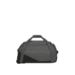 American Tourister CITY RACER DUFFLE/WH S BLACK Športová taška na kolieskach/taška cez rameno