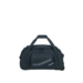 American Tourister CITY RACER DUFFLE/WH S NAVY Športová taška na kolieskach/taška cez rameno