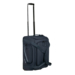 American Tourister CITY RACER DUFFLE/WH S NAVY Športová taška na kolieskach/taška cez rameno