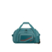 American Tourister CITY RACER DUFFLE/WH S PETROL Športová taška na kolieskach/taška cez rameno