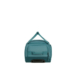 American Tourister CITY RACER DUFFLE/WH S PETROL Športová taška na kolieskach/taška cez rameno