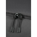 American Tourister CITY RACER DUFFLE/WH M BLACK Športová taška na kolieskach/taška cez rameno