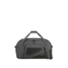 American Tourister CITY RACER DUFFLE/WH M BLACK Športová taška na kolieskach/taška cez rameno