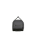 American Tourister CITY RACER DUFFLE/WH M BLACK Športová taška na kolieskach/taška cez rameno
