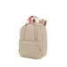 American Tourister PUFFYPOP 15,6