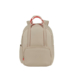 American Tourister PUFFYPOP 15,6
