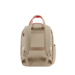 American Tourister PUFFYPOP 15,6