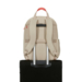 American Tourister PUFFYPOP 15,6
