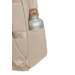American Tourister PUFFYPOP 15,6