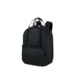 American Tourister PUFFYPOP 15,6
