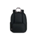American Tourister PUFFYPOP 15,6