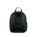 American Tourister PUFFYPOP 15,6
