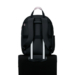 American Tourister PUFFYPOP 15,6