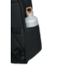 American Tourister PUFFYPOP 15,6