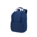 American Tourister PUFFYPOP 15,6