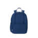 American Tourister PUFFYPOP 15,6