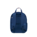 American Tourister PUFFYPOP 15,6