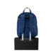 American Tourister PUFFYPOP 15,6