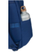 American Tourister PUFFYPOP 15,6