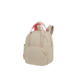 American Tourister PUFFYPOP mini batoh