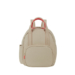 American Tourister PUFFYPOP mini batoh