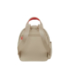 American Tourister PUFFYPOP mini batoh