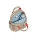 American Tourister PUFFYPOP mini batoh