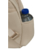 American Tourister PUFFYPOP mini batoh