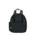 American Tourister PUFFYPOP mini batoh