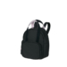 American Tourister PUFFYPOP mini batoh