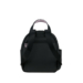 American Tourister PUFFYPOP mini batoh