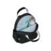 American Tourister PUFFYPOP mini batoh