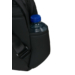 American Tourister PUFFYPOP mini batoh